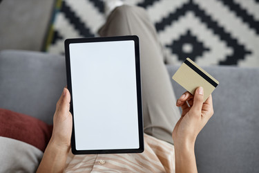 Similar image 21859557