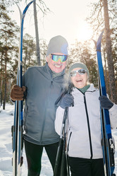 Similar image 21860034