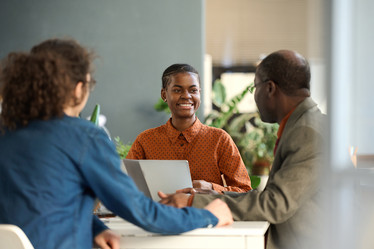 Similar image 21860386