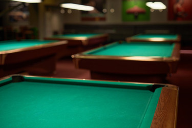 Similar image 21861383