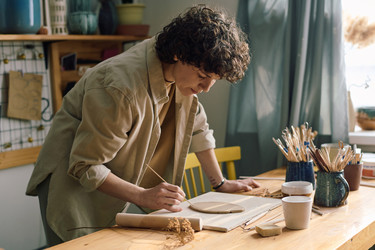 Similar image 21865297