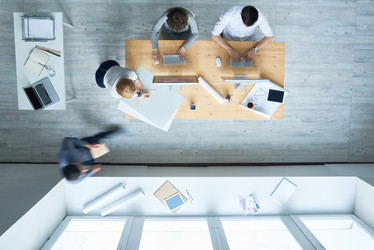 Similar image 21863696