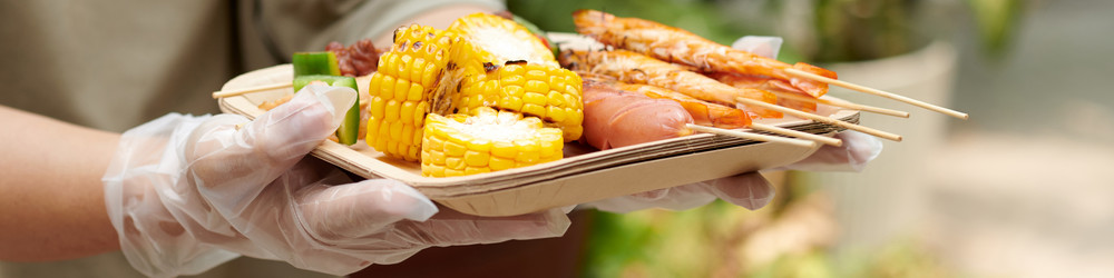 Similar image 21861860