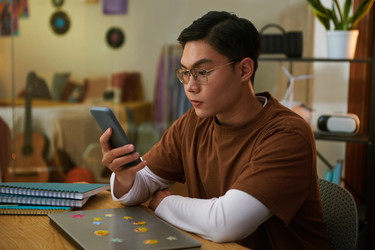 Similar image 21860356