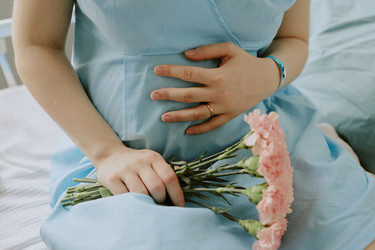 Similar image 21859518