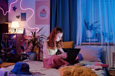 Similar image 21859872