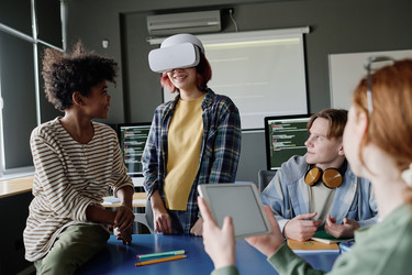 Similar image 21865131