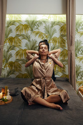 Similar image 21865191