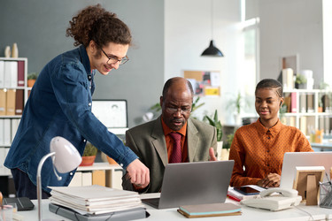 Similar image 21862975