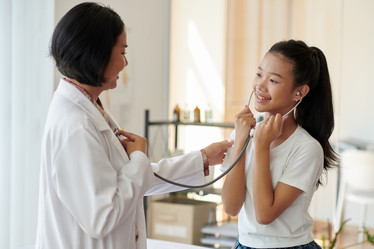 Similar image 21862486