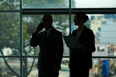 Similar image 21859008