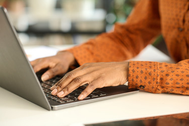 Similar image 21863194