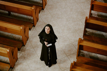 Similar image 21864957