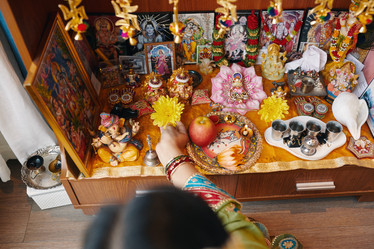 Similar image 21863080