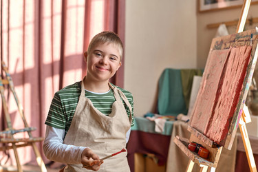 Similar image 21865296