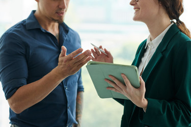 Similar image 21859574