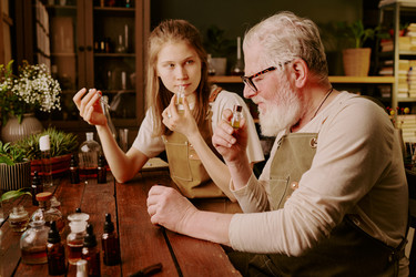 Similar image 21861760