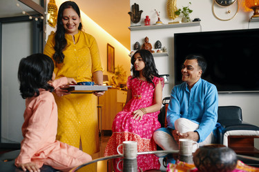 Similar image 21859519