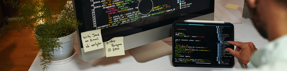 Similar image 21864935