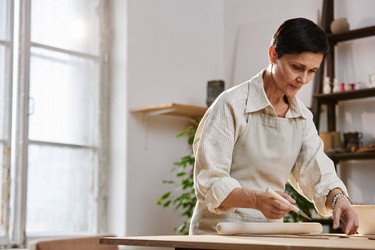 Similar image 21863376