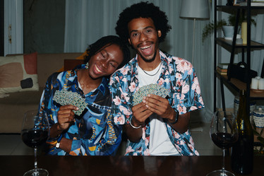 Similar image 21862898