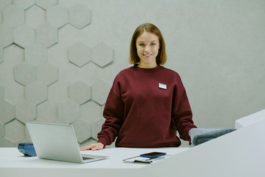 Similar image 21861606