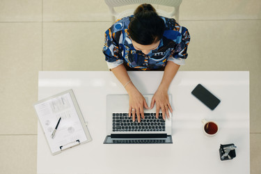 Similar image 21865239