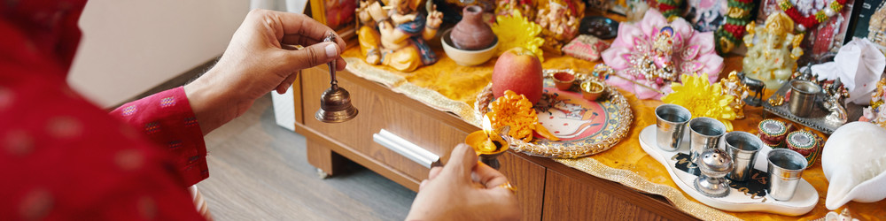 Similar image 21863307