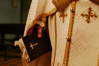 Similar image 21861509