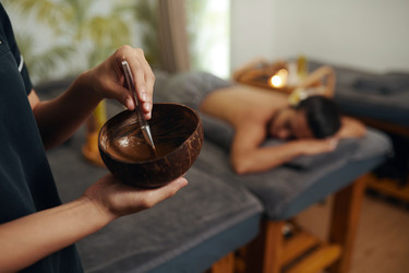 Similar image 21861336