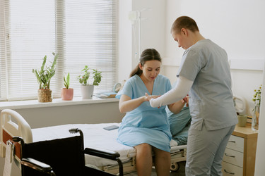 Similar image 21861691