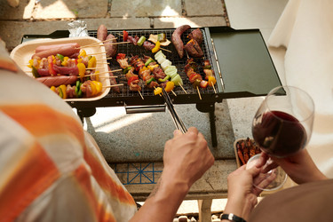 Similar image 21859081