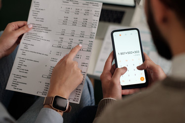 Similar image 21861240