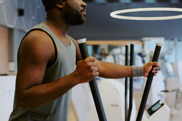 Similar image 21861765