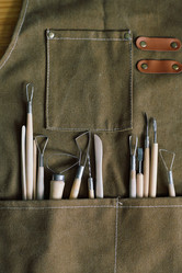 Similar image 21860462