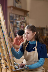 Similar image 21859842