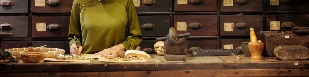 Similar image 21863760