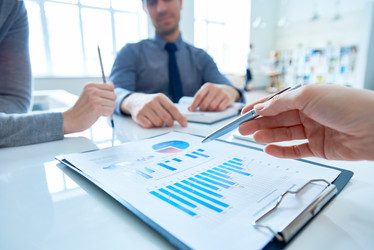 Similar image 21859472