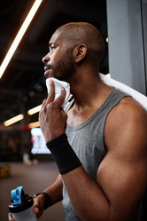 Similar image 21864999