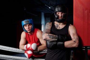 Similar image 21862671