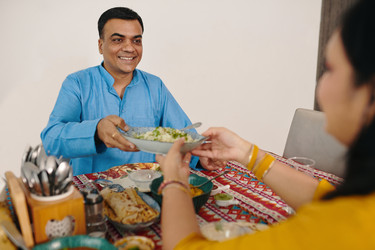 Similar image 21862662