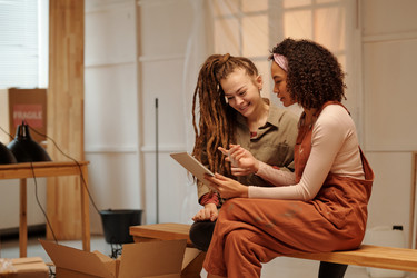 Similar image 21862684