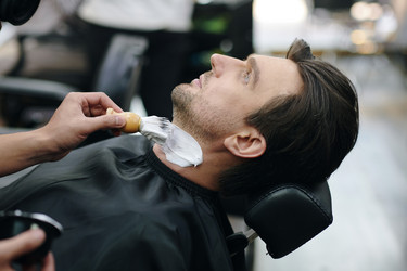 Similar image 21865174