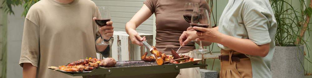 Similar image 21863510