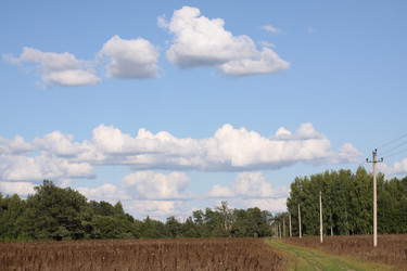 Similar image 21869058