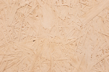 Similar image 21869060