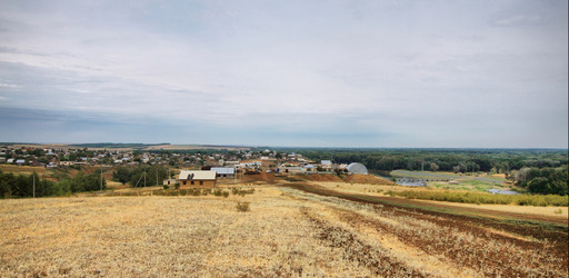 Similar image 21869063