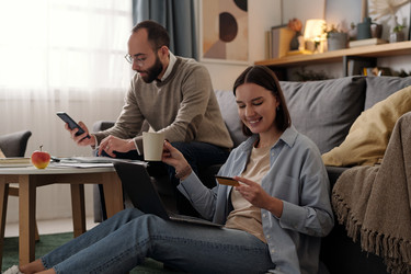 Similar image 21861314