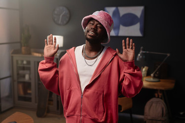 Similar image 21860666