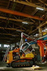 Similar image 21864535